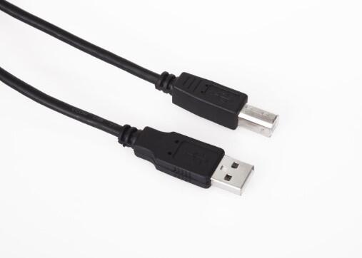 Dark DK-CB-USB2PRNL150 1.5 m USB 2.0 Yazıcı Kablosu